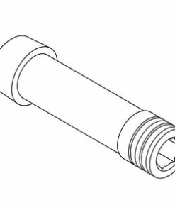 Budget 👍 KOHLER Antique™ Supply Adapter Assembly for Kohler K-TS11078-4E-CP Shower 🔔