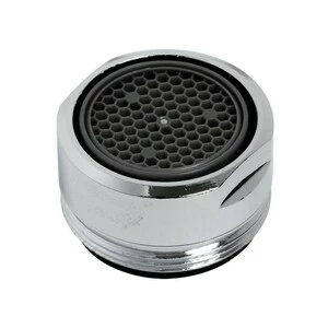 Budget 😀 KOHLER Aerator Kit in Polished Chrome 👍