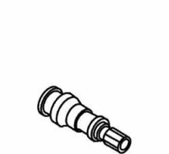 Top 10 💯 KOHLER Stem for Rite-Temp® ✨