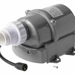 Flash Sale 🔔 KOHLER Blower Kit 🎁