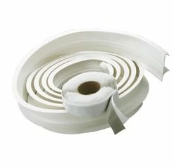 Coupon ⭐ KOHLER 84 in. Tiling-In Bead Corner Kit 👍