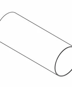 Cheap ✨ KOHLER 3/4 in. Sleeve in Polished Chrome ⌛