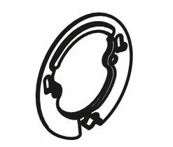 Promo 🌟 KOHLER MTG PLT 🔥