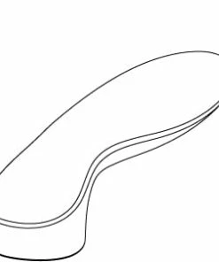 Top 10 ⌛ KOHLER Handle in Polished Chrome 🥰