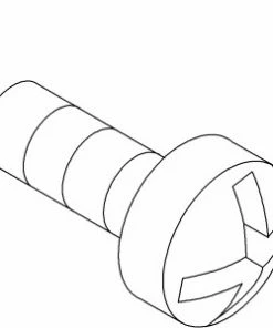 Best Sale 💯 KOHLER Screw for Kohler K-6665 Wellspring Beverage Faucet with Contemporary Design 🥰