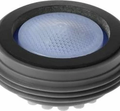 Buy ✨ KOHLER 1.0 gpm Spray Insert ✔️