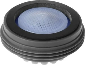 Buy ✨ KOHLER 1.0 gpm Spray Insert ✔️