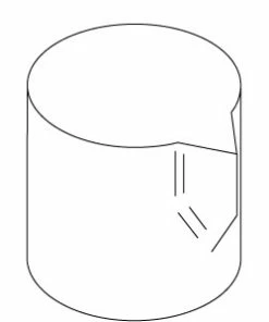 Best reviews of ✔️ KOHLER Button in Brushed Nickel 😉