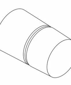 Deals 🎉 KOHLER Handle Kit in Polished Chrome 👍