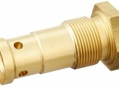 New ⌛ KOHLER Seat and Spring Sleeve 👍