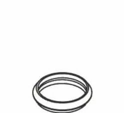 Discount 😍 KOHLER Rubber Boot Black ⭐