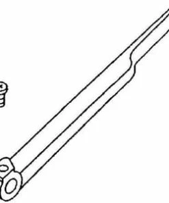 Promo 🎁 KOHLER Trip Arm for Kohler K9262, K9265 and K92 Float Valve 👍