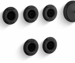 Best reviews of 😀 KOHLER Flexjet® 5 Jet Whirlpool Trim Kit BRBK ✔️