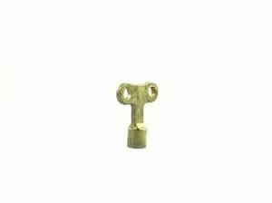 Budget 🔥 KOHLER 3/8 x 1/2 in. Loose Key Stop 🌟