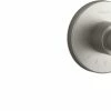 Wholesale ❤️ KOHLER Avid™ 3-3/8 in. Zinc Handle in Vibrant Brushed Nickel ✔️