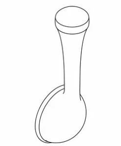 Wholesale 🧨 KOHLER Handle Kit in Vibrant Stainless ⭐