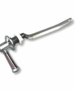 Top 10 😉 KOHLER Santa Rosa™ Trip Lever Kit in Polished Chrome ⌛