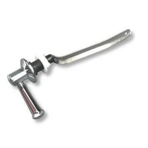 Top 10 😉 KOHLER Santa Rosa™ Trip Lever Kit in Polished Chrome ⌛