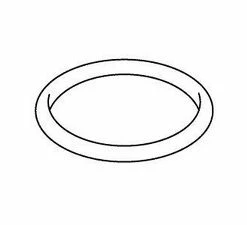 Wholesale 🤩 KOHLER Rubber O-Ring 🔔