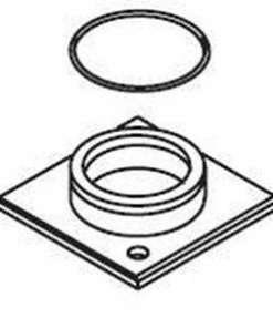 Deals 😍 KOHLER Repair Kit for K-454 👍