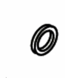 Best deal ❤️ KOHLER Coralais® Nut, Washer and Gasket for K-15379-K, K-15380-K, K-15381-K and K-15382-K 🔥