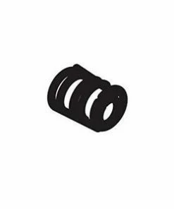 Coupon 💯 KOHLER 3/8 in. Screw Set for Coralais™ 🎁
