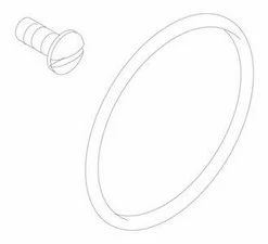 Best Sale 🔔 KOHLER Hardware Kit 🎉