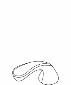 Wholesale ✨ KOHLER Handle in Brushed Nickel ⭐