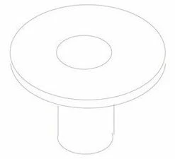 Deals ❤️ KOHLER Retainer for Kohler K6330 🔥