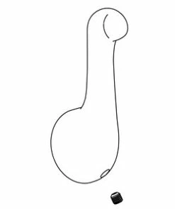 Top 10 ❤️ KOHLER Handle Kit in Vibrant Stainless 😉