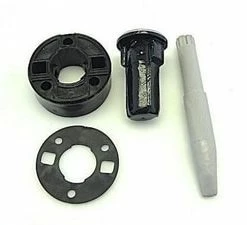 Discount ⌛ KOHLER Rebuilding Kit for Kohler K-GP42361 Centura Faucet 🎉