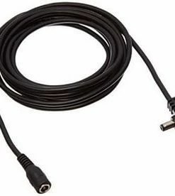 Hot Sale ❤️ KOHLER Power Supply Cable Extension for Kohler K-72218-B7 Kitchen Faucet 👍