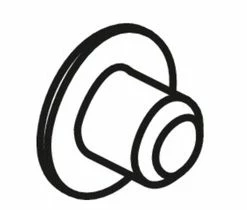 Hot Sale 😉 KOHLER 10-24 UNC BUT Heavy Duty Cap Screw ✨