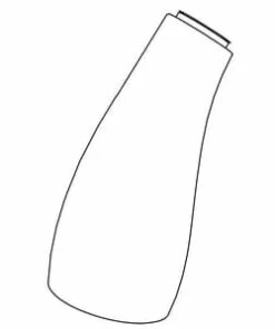 Buy 🔥 KOHLER Spray Head Assembly in Polished Chrome 🧨