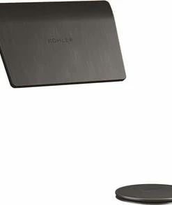 Top 10 🌟 KOHLER Tea-for-Two® TEA-FOR-TWO BATH DRAIN TRIM 😍