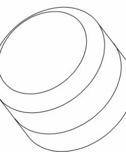 Budget 👏 KOHLER 19/100 in. Screw 👍