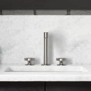 Brand new 🧨 KOHLER Components™ 2-3/8 in. Metal Handle in Polished Chrome 🔔 - Image 2
