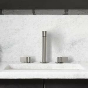 Brand new 🧨 KOHLER Components™ 2-3/8 in. Metal Handle in Polished Chrome 🔔 - Image 5