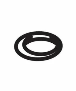 Coupon 🎁 KOHLER O-Ring 🔔