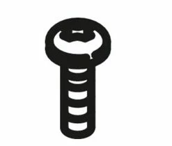 Flash Sale 💯 KOHLER Screw for Kohler K-12172 🎁