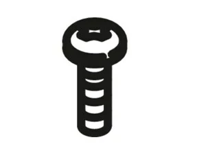 Flash Sale 💯 KOHLER Screw for Kohler K-12172 🎁