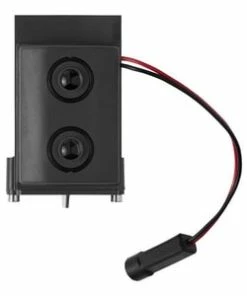 Buy 👏 KOHLER 0.5 gpf Electronic Unit Assembly for K-10958 🔔