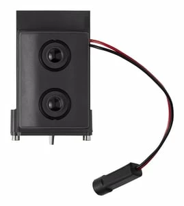 Buy 👏 KOHLER 0.5 gpf Electronic Unit Assembly for K-10958 🔔