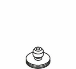 Discount 😀 KOHLER Rough Plate Waterway 😍