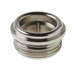 Cheapest 😍 KOHLER Coralais® Seat for Kohler K11935-U Lavatory Faucet 🎁