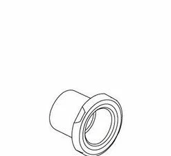 Best deal ❤️ KOHLER Housing Jet 🎁