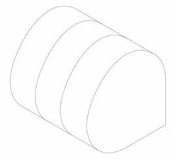 Outlet 🔥 KOHLER 1/4 in. Screw ✔️