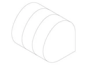 Outlet 🔥 KOHLER 1/4 in. Screw ✔️