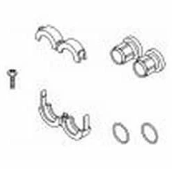 Promo 😉 KOHLER 1/2 in. NPT Adapter 🤩