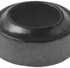 Top 10 🎁 KOHLER Niedecken™ Stem Packing ⌛